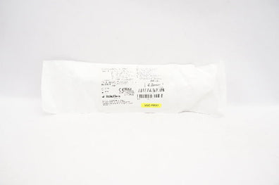 Teleflex DP-48K Disposable Aortic Punch 4.8mm (x)